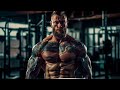 BEST GYM WORKOUT MUSIC MIX 2024 🔥 POWERFUL HIPHOP TRAP & BASS 💪 GYM MOTIVATION MUSIC 2024