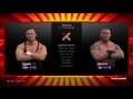 WWE 2K17_20170426215437