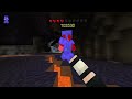 Modern Slavery ┃ Cubecraft Montage