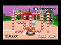 Velocidad implacable - Sonic robo blast 2 kart ep 33