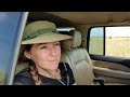 Amazing wildlife photography Letaba to Olifants; baby baboons, elephants, lioness |Safari Kruger Ep9