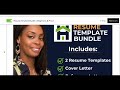 🔥FAST HIRE! 10+ Remote Jobs Online in Multiple Locations | Work at Home 2024