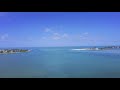 Placida, Florida Drone Video