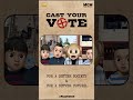 Filmymoji || AP Elections 2024 || Cast Your Vote #shorts #filmymojishorts #filmymoji #elections2024