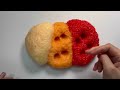 8 Hours Of  Oddly Satisfying Slime ASMR - Relaxing After Hard Day 2024