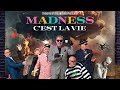 Madness - Hello Sun (Official Audio)