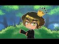 Perfection High (Bloopers) | Voice Acted & Animated Gacha Series