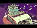Boofpaxkmooky - Mention your Price (Milanezie & Dylvinci)  Slowed*