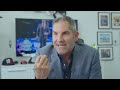 GRANT CARDONE LAWSUIT: NEVER BEFORE REVEALED TRUTHS