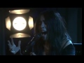 Loreen -  I'm In It With You  (LIVE)