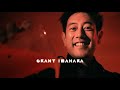 Inside The Tragic Death Of Grant Imahara