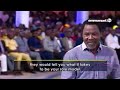 Emmanuel! God is with us!#tbjoshuasermon#scoan#tbjoshua#emmanueltv#tbjoshualegacy