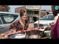 Elli AvrRam Explores Bundelkhand Circuit Of Uttar Pradesh | India With Elli S03 EP 06 | Curly Tales