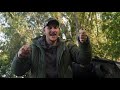 TOP 5 TIPS FOR FISHING IN WEED! Carp Fishing PRO Rob Burgess Shows You How Its Done! Mainline Baits!