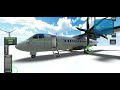 Emergency Landing | TFS short movie
