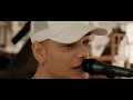 Kane Brown - Homesick (Official Video)