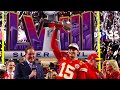 ‘Green Light’ Host Chris Long Talks Chiefs-49ers Super Bowl LVIII with Rich Eisen | Full Interview