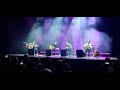 Hotel California - 40 Fingers (live in Belgrade 08.11.2023)