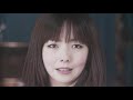 aiko- 『三国駅』music video