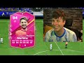 I Spent 5 Hours In FUTTIES Upgrading My Old FC 24 Team! (CRAZY)