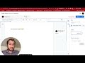 Getting Started: Google Classroom