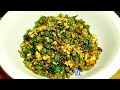 Ginisang Sitaw With Egg Recipe | Eijaz Cooking Channel