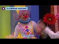 Lay Lay's Top 15 Favorite Moments! 💖 | That Girl Lay Lay | Nickelodeon