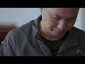 From China To US: The Illegal Trek Chinese Migrants Are Making To America | Walk The Line - Part 1/3