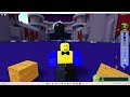 roblox build a boat for treasure is very fun