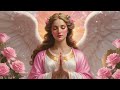 ANGELIC MUSIC HARMONIZE RELATIONSHIP, ATTRACT LASTING LOVE - 1111HZ UNCONDITIONAL LOVE OF ANGELS