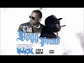 Tha Dogg Pound, Ice-T & Rakim - Bring It Back (2024)