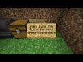 how to mess with your friends in minecraft