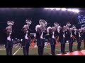 BLUECOATS BAKERY 2014 (Tilt)