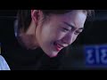 Dragon Day You're Dead Korean Drama Movie Bangla Explanation | Movie Explained In Bangla