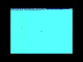 TempleOS Talons any% glitchless speedrun in 76.19 [World Record]