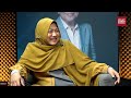 Kalau Mau Bahagia, Suami Istri Harus Nonton Ini! Tips Dari @draisahdahlan  | Helmy Yahya Bicara