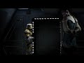 Star Wars : Jedi Fallen Order™-Dathomir Training After Finding Kujet's Tomb Walkthrough