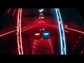 Beat Saber_20181230214807