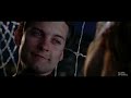 Defeating Doctor Octopus | Spider-Man 2 (Tobey Maguire, Alfred Molina)