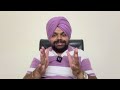 ਪਤੀ ਪਤਨੀ ਦੇ ਕਲੇਸ਼ ਪਿੱਛੇ ਇਹ 4 ਰਿਸ਼ਤੇ ਜਿੰਮੇਵਾਰ? | Motivational videos in punjabi