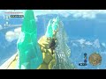 Unbreakable & Powerful WEAPONS Zelda Tears Of The Kingdom! (Zelda TOTK Tips and Tricks)