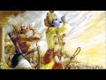 Bhagavad Geeta Telugu Narration