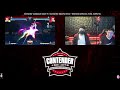 Melty Blood Tourney | Contender Colosseum #6 | Full VOD