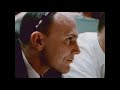 The Miraculous Survival Of The Apollo 13 Astronauts | Journey To The Stars