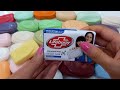 ASMR.Soap opening HAUL.Unpacking soap.