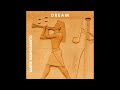Janne Hanhisuanto - Dream (album)