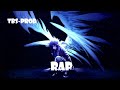 INSTRU RAP CONSCIENT / INSTRU RAP MELANCOLIQUE / INSTRU BOOM BAP (tbs-prod 2024)