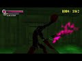 Spooky's Jumpscare Mansion: HD Renovation: Endless Mode Rooms 3800-4000