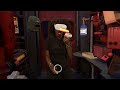I Expect You To Die 3 | Mixed-Reality Trailer ☎️ | Meta Quest Platform