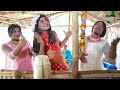 New Entertainment Top Funny Video Best Comedy in 2022 Episode 198 By Busy Fun Ltd